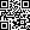 https://khabaronline.ir/xff6H