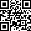 https://khabaronline.ir/xh6p3