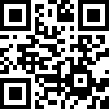 https://khabaronline.ir/xjdKP