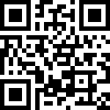 https://khabaronline.ir/xFH7