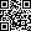 https://khabaronline.ir/x3KK7