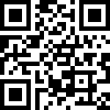 https://khabaronline.ir/xg6sR