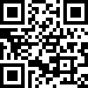 https://khabaronline.ir/xf4S6