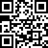 https://khabaronline.ir/xmTCd