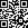 https://khabaronline.ir/xh2wn