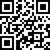 https://khabaronline.ir/xg4Q5