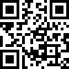 https://khabaronline.ir/x4WWy