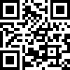 https://khabaronline.ir/x6kF5