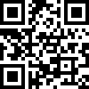 https://khabaronline.ir/xkWkt