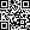 https://khabaronline.ir/x4cyV