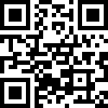 https://khabaronline.ir/xmDG6