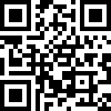 https://khabaronline.ir/xfHGB