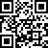 https://khabaronline.ir/xmVdg