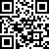 https://khabaronline.ir/xkW8j