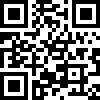 https://khabaronline.ir/x8K3v