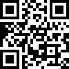 https://khabaronline.ir/xkDry