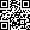 https://khabaronline.ir/xdC3q