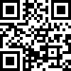 https://khabaronline.ir/xgXxQ