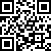 https://khabaronline.ir/xpMrZ