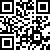 https://khabaronline.ir/x7vTN
