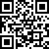 https://khabaronline.ir/xh4cc