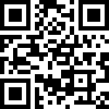 https://khabaronline.ir/x39Kv