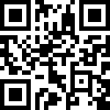 https://khabaronline.ir/x7SDn