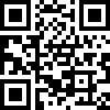 https://khabaronline.ir/xnY8r