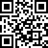 https://khabaronline.ir/x7F8B