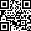 https://khabaronline.ir/xpQGx