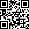 https://khabaronline.ir/xmV8V