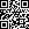 https://khabaronline.ir/xhcSt