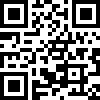 https://khabaronline.ir/xdRRN