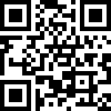 https://khabaronline.ir/xhnKb