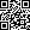 https://khabaronline.ir/x6wCL