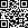 https://khabaronline.ir/xkfK5