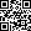 https://khabaronline.ir/xkTsR