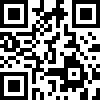 https://khabaronline.ir/xkCLh