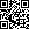 https://khabaronline.ir/xfY8D