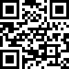 https://khabaronline.ir/xm9kK