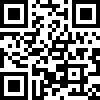 https://khabaronline.ir/xpTHk
