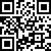 https://khabaronline.ir/xqvw