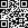 https://khabaronline.ir/xdBC7
