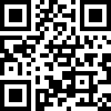 https://khabaronline.ir/xnFz7