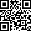 https://khabaronline.ir/x7ZHV