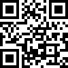 https://khabaronline.ir/xgJX7