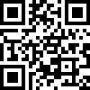 https://khabaronline.ir/xdJZQ