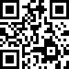 https://khabaronline.ir/xmWKn