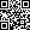 https://khabaronline.ir/xhjRz