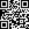 https://khabaronline.ir/xgnwV